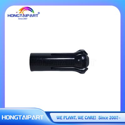 Flaschenschläger A184-3420 A1843420 Flaschenschläger für Ricoh AF1015 AF1018 AF1022 AF1027 AF1113 AF2000 AF2018 AF2022