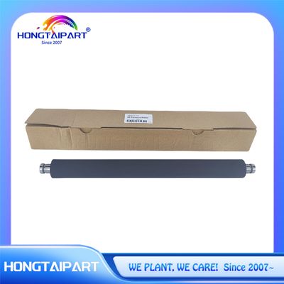 A3 Druckwalze für Riso EZ390 EZ590 MZ790 RZ390 RZ570 RZ590 RZ790 EZ-390 EZ-590 MZ-790 RZ-390 RZ-590 RZ-790 R0237406