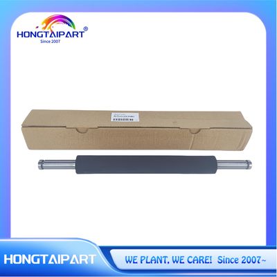 A4 Druckwalze für Riso RZ200 RZ220 RZ300 RZ310 EZ200 EZ220 EZ300 023-75120