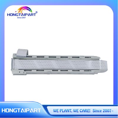 Kabel für Riso RZ RV ES Duplikator 046-30048 Kopierer Laser Drucker HONGTAIPART