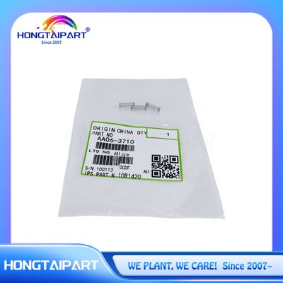 Komprimierungsfeder AA063710 AA06-3710 für RICOH MP 301 301SP 301SPF Oberfingerfeder für den Aufbereiter