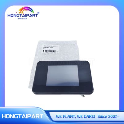 Steuerungspaneel CF145-60101 CF14560101 Für H P LJ 200 Pro M276 M276NW