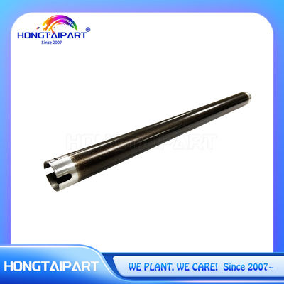 Heat Roller für Samsung SL K2200 H P LasreJet MFP M436n 436nda Xerox 1022 Fotokopiermaschine