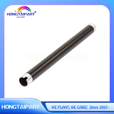 Oberer Fuser-Roller für Samsung ML1210 ML1250 ML1520 ML808 ML4500 ML1430 ML5100 SCX4100 SF530 SF531P SF550 SF555P Drucker