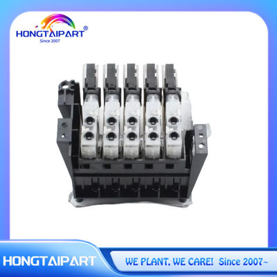 Original-Dämpferbaugruppe für Epson Surecolor F2000 F2100 F2060 F2070 F2080 Kanal,Cr,Assy,Asp 1851286/1842690/1794251