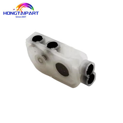 Original-Dämpfer für Epson Surecolor F2000 F2100 F2060 F2070 F2080