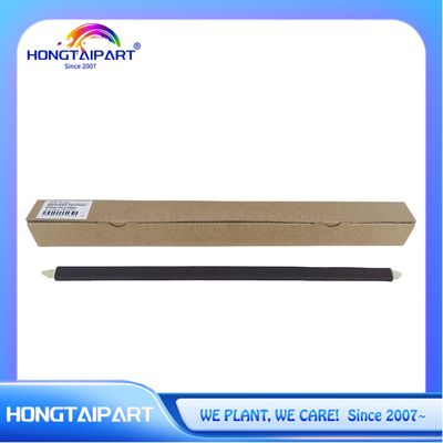 Anwendung Pad Fuser Fixieröl Baumwolle für Ricoh MPC3002 MPC6502 MPC5502 MPC5502 MPC5502 MPC5502 MPC5502 C5502