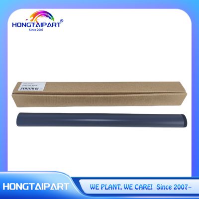 Fuser Film Hülle für H P Laserjet Pro M701 M706 M712 M725 M435 RM2-0639-000 Fixierungsfilm Hülle
