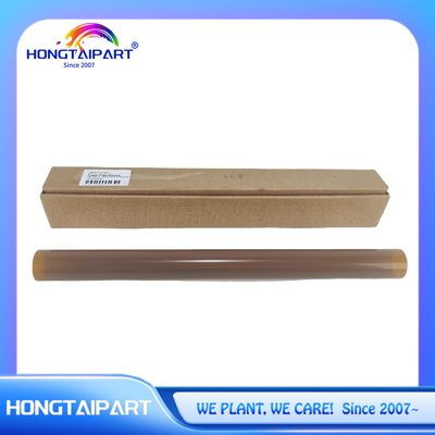 Fuserfilmhülle für Xerox Dc 250 260 252 242 240 700 C75 J75 550 560 C60 C70 7655 7665 7675 7425 7428 7435
