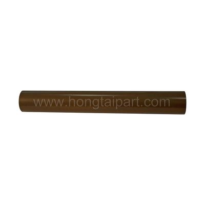 Fixieranlagen-Film-Ärmel-Bruder HL-5440 5445 5450 6180 MFC-8510 8520 8710 8810 8910 8950 DCP-8110 8150 8155 8250