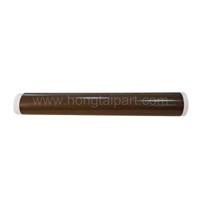 Fixieranlagen-Film-Ärmel für Konica Minolta Bizhub C220 C224 C258 C280 C284 C308 C360 C364 C368 C54 C554 7122 (A161R71811-Film)