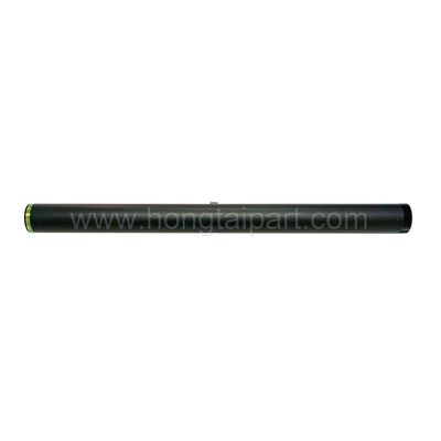Opc-Trommel Ricoh Aficio MPC 3003 3503 4503 6003