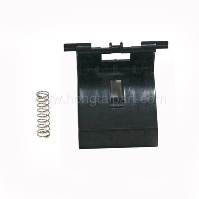 Original-Trennplatte RM1-4207-000 RM1-4227-000 Für HP MF4770 1025 1120 M1522n P1505n M1536dnf M201dw M202n MFP M225dn P160