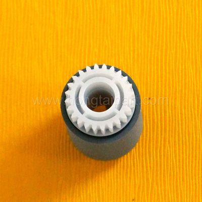 Aufnahmen-Rolle für LaserJet 4200 4250 4300 4345 4350 5200 M4345 P4010 P4014 P4015n P4515n (RM1-0036-000)
