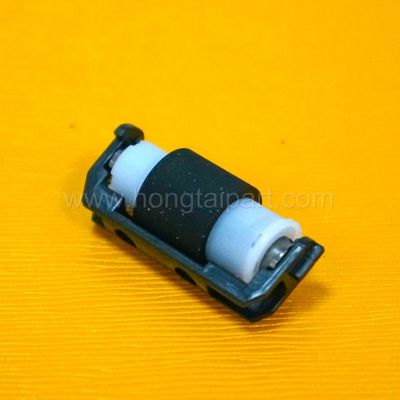 Originalluftpumpenbaugruppe B234-3094 B2343094 für Ricoh Aficio MP1100 MP1350 MP9000 Gestetner DSM7135 DSM790 Lanier LD1135 LD190 Savin 8090 8135 MOTORRIC012-065