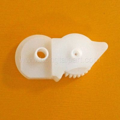 Arm-Schwingen-Fahrer Fuser Gear für Laserjet PRO-400 Mfp M401 M425 M425dn M425dw M401A (29T RC3-2511 RU7-0374 RU7-0375)