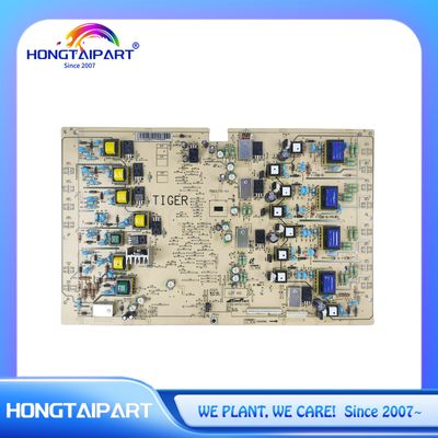 HÖHLEN VOLTANZ-Kraftversorgung für H P LaserJet E77830dn E77822z E77825dn E77422 E77428 8GR98-60001