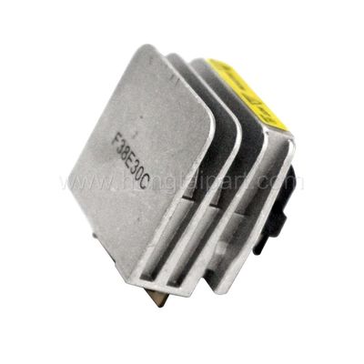 Epson-Drucker Print Head Dot Matrix Printhead FX890 FX2175 FX2190 F052010