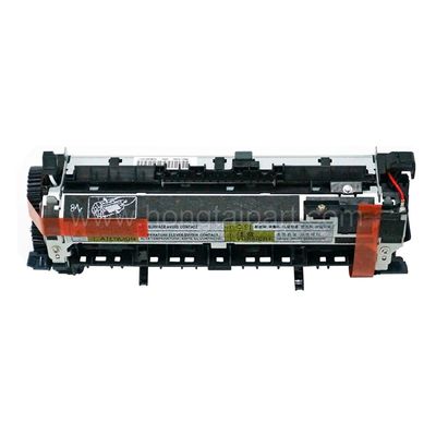 Unternehmen M604 M605 M606 (RM2-6342-000) der Fixieranlagen-Versammlungs-220V Laserjet