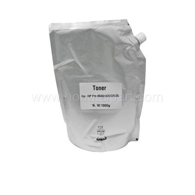Drucker Toner Powder 1KG für Pro-M402 426 CF226