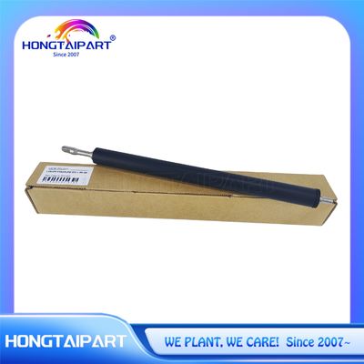 Unterdruckrolle-BK Für H P P1102 P1106 P1566 P1606 M1132 M1136 M1213 M1216 M1536 M125 M126 M127 M128 M201 M202 M225