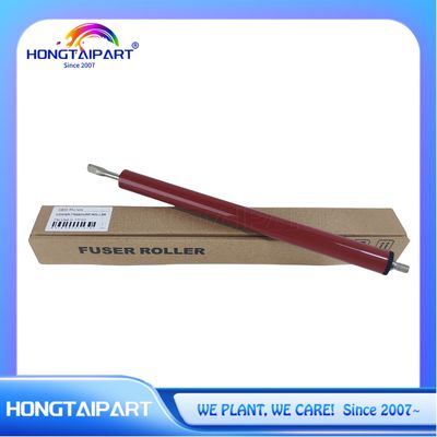 Unterdruckrolle-Rot H P P1102 P1106 P1566 P1606 M1132 M1136 M1213 M1216 M1536 M125 M126 M127 M128 M201 M202 M225 M2