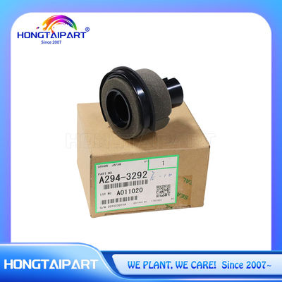 A294-3292 A2943292 Toner Bank Slider für Ricoh MP906 MP1100 MP1350 MP1106 MP1356 MP1357 MP1107 MP907 MP9000 Laserdruck