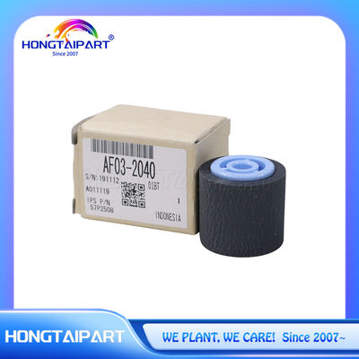 AF032040 AF03-2040 Trennwalze für den Laserdrucker von Ricoh AF551 AF700 AF800 AF850 AF1050 FT7950 FT7960 FT7970