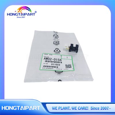 Fotounterbrecher für Ricoh Aficio 1022 1027 5500 7500 200 220 250 FX10 MP301SPF FT3813 FT4015 FT4018 JP4500 JP8000 AW02