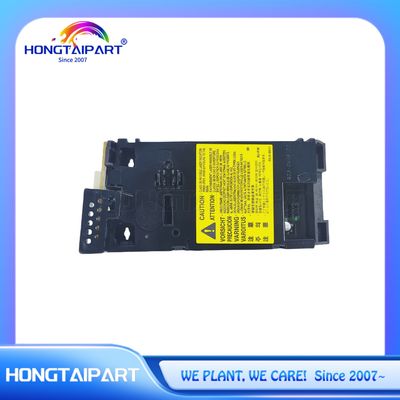 Scanner Assy für H P LaserJet Pro M1132 M1136 M1212NF M1213NF M1214NFH M1216NFH M1217NFW CP1210 CP1215 CP1217 P1102 P1108