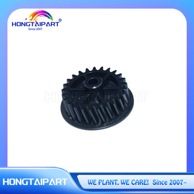 AB01-3790 AB013790 Entwicklergerät 25T für Ricoh Aficio 1060 1075 2051 2060 2075 MP5500 MP6500 MP7000 MP7500 MP8000