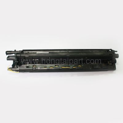 Trommel-Einheit für Konica Minolta Bizhub C226 C256 C266 (IU226)