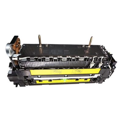 Fixiereinheit für scharfes MX-M623U M623N M753U M753N (MX-753FU1 DUNTW8429DSZZ 220V)