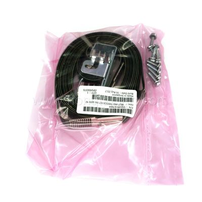 Gurt-und Spanner-Versammlung für DesignJet 4000 4000PS 4500 4500mfp 4500PS (42