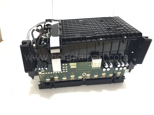 Schreibkopf für Officejet PRO-X451 X551 X476 X576 X451dn X451dw (CN459-60259 CN598-67045 CN646-60014 CN646-80014)