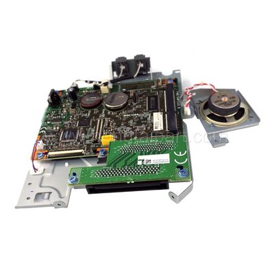 Fax Option Type M4 für RicoH Parlamentarier C3003 C3503 C4503 C5503 (416565)