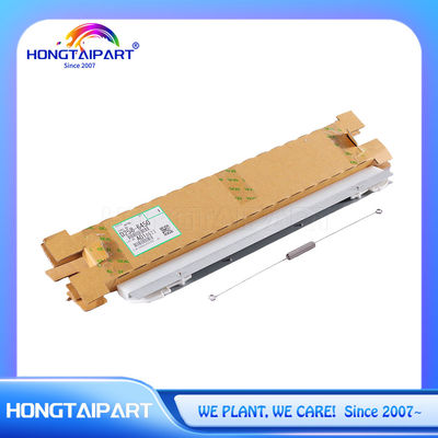 D258-6450 D2586450 Beschichtungsstange für Ricoh Pro C5200S C5210S Kopierbarre Schmierstoff Laserdrucker Schmierstoffwachsstange
