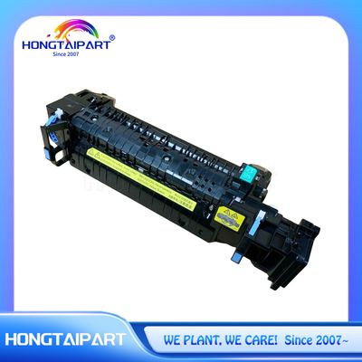 Fuser-Einheit RM2-1928-000CN für H P M681 M682 M652 M653
