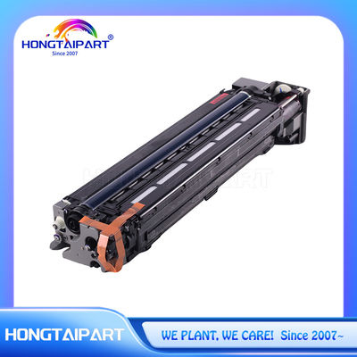 D0BN2226 D0BN2246 D0BN2242 Magenta-Bildgebungseinheit für Ricoh IMC4500 IMC6000 Druckertrommel-Einheitmontage HONGTAIPART