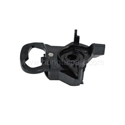 Cluth-Gang für LaserJet 1510 1610 3150 3180 4040 4280 J5740 J5750