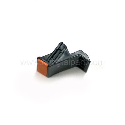 Trennungs-Auflage für Laserjet 1022 3050 (RC1-5564-000)