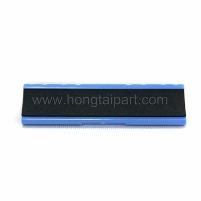 Behälter- 1trennungs-Auflage für Laserjet 2300 2410 2420 2430 M3027 M3035 P3005 (RC1-0939-000)