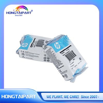 GT51 GT52 Druckkopf Für H P DJ5810 DJ5820 GT5810 GT5820 GT5820 GT5800 GT5822 X4E75A Tintenbehälter 115 116 300 310 311 315 316 318 319