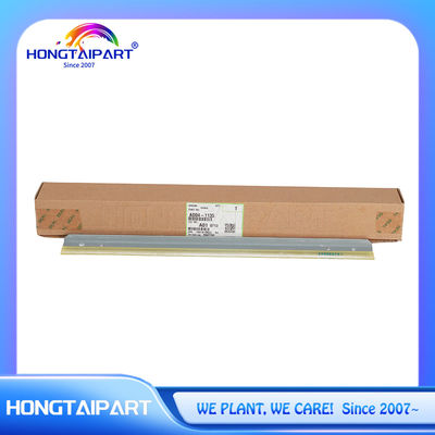 AD04-1135 AD041135 Übertragungsgürtelreinigungsklinge für den Ricoh Aficio MP4000 MP4001 MP4002 MP5000 MP5001 MP5002 Drucker