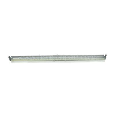 Trommel-Reinigungs-Blatt für Konica Minolta Bizhub C451 C550 C650 C650p (IU-610)