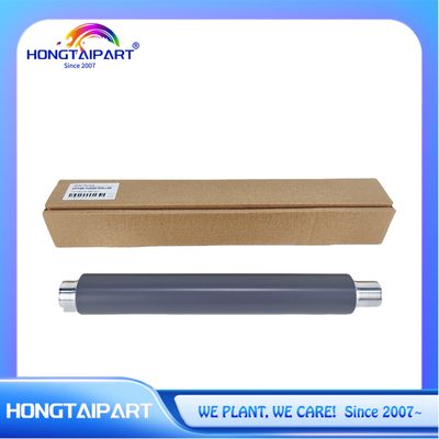 Der Wärmeroller für den oberen Fuser für Ricoh MP 501 601 5300 5310 SP5300 SP5310 MP501SPF MP601SPF SP5300DN