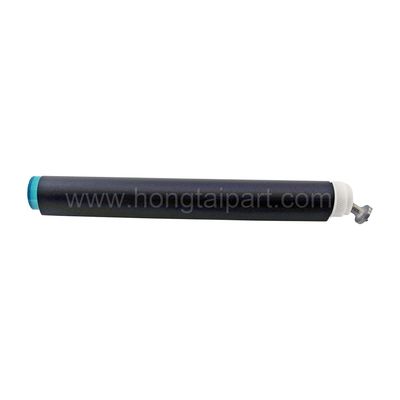 Opc-Trommel für Laserjet-Unternehmen P3010 P3015 P3015n P3015D P3015dn P3015X