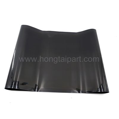 Adv C5045 (FM3-5931-000) Übergangsgurt Ibt-Film-Canons IR