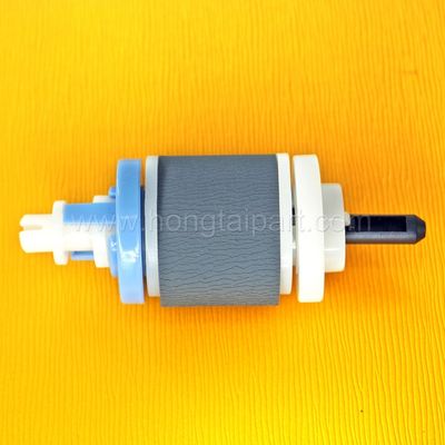 Rollen-Versammlung des Behälter- 2/3 Aufnahme für Farbe Laserjet LaserJet 5200 3500 3550 (RM1-0731-050 RM1-0731-030 RM1-0731-020)