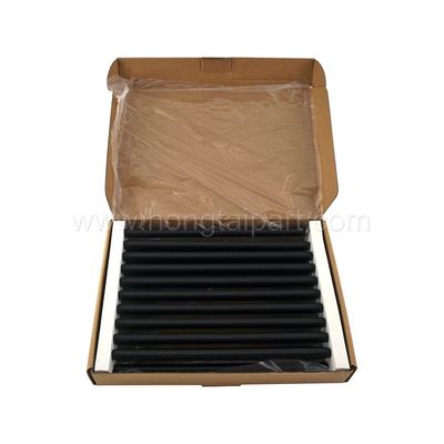 Primärverbuchungs-Rolle für LaserJet 1000 1010 1012 C7115A (Q2612A) Canon Lbp-2900 3000 Ep-22 Lbp-800 1120 (CRG-303)